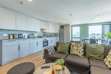 Bronze En Suite - Image 8